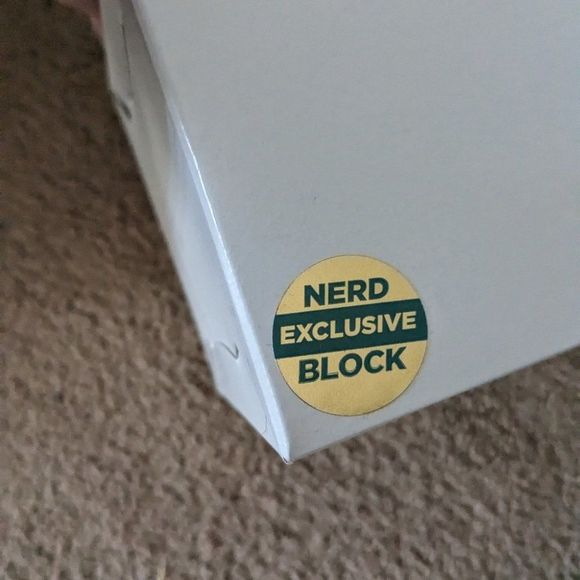 Dead Rising Zombie DIY Custom Mug White Mug with Decals - Picture 2 of 8